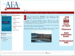 http://www.afa-assurances.com