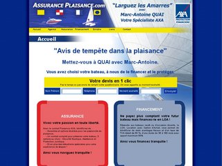 http://www.assuranceplaisance.com/