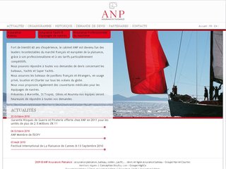 http://www.assurances-plaisance.com/