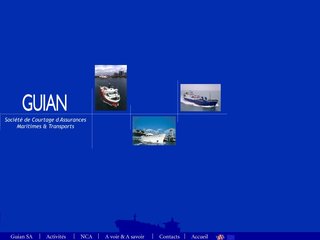 http://www.guian.com