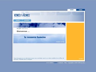 http://www.acnbc.com