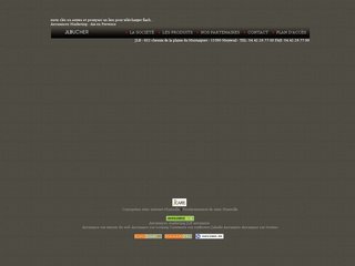 http://www.assurances-jlb.com