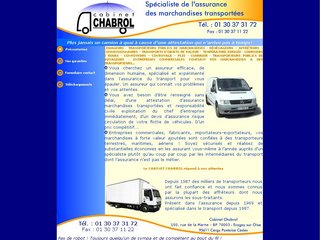 http://www.cabinetchabrol.com