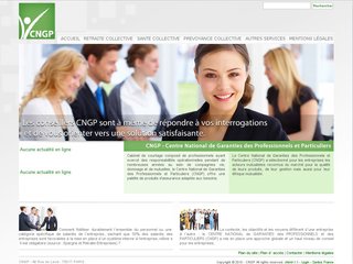 http://www.franco-finance.com/esca-prevoyance-s691.html