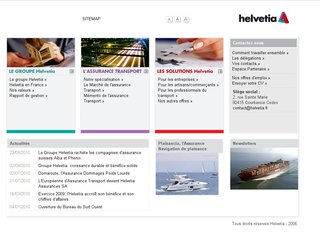 http://www.helvetia.fr/