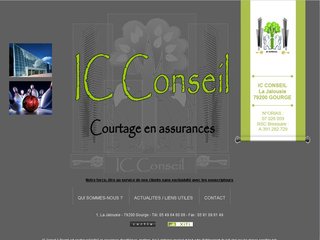 http://www.assurance-discotheque.com