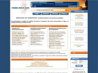 http://www.newbizassur.com