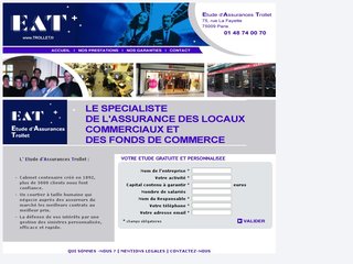 http://www.trollet.fr