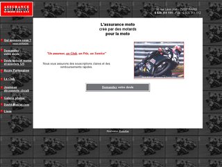 http://www.assurancemotoservice.com