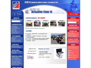 http://www.club14.com/