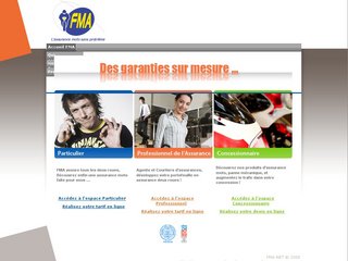 http://www.fma-net.com