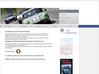http://www.iccassurances.fr/
