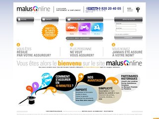 http://www.malusonline.com