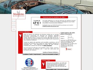 http://www.mascotte-assurances.fr/