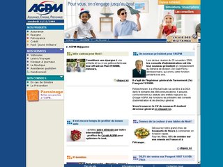 http://www.agpm.fr