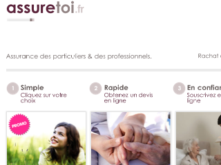 http://www.assuretoi.fr