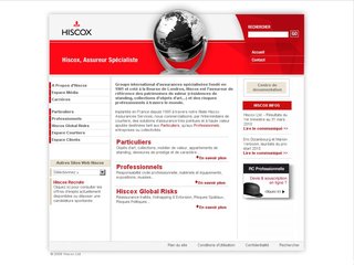 http://www.hiscox.fr
