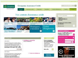 http://www.groupama-ac.fr/