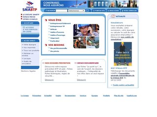 http://www.smabtp.fr/