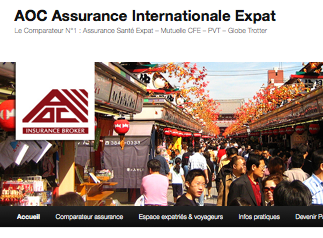 http://www.assurance-sante-expatrie.eu