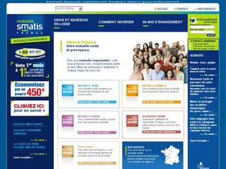 http://www.smatis.fr
