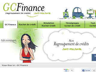 http://www.gcfinance.fr/