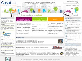 http://www.carsat-pl.fr/