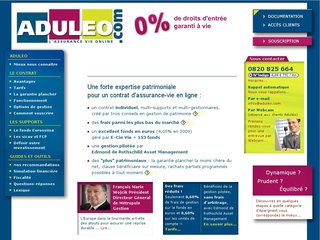 http://www.aduleo.com
