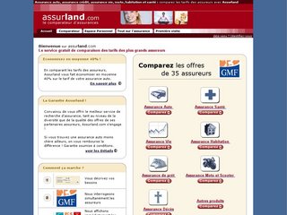 http://www.assurland.com