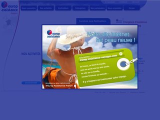 http://www.europ-assistance.fr/