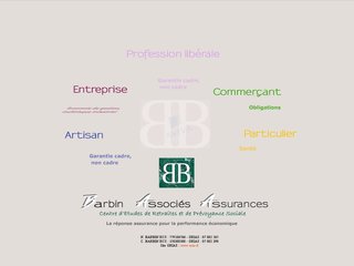 http://www.barbin.com