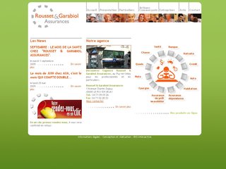 http://www.rgb-assurances.fr/
