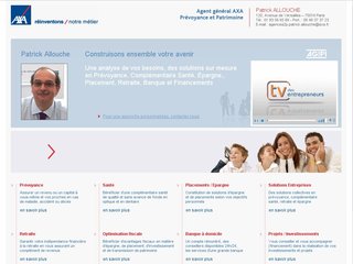 http://www.franco-finance.com/la-banque-postale-prevoyance-s562.html