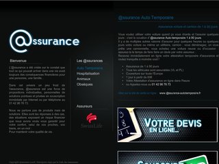 http://www.atssurance.fr/