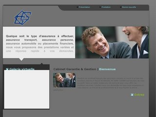 http://www.garantie-gestion.com