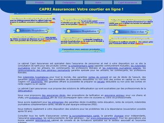 http://www.franco-finance.com/articles/category/assurance