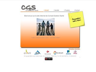 http://www.franco-finance.com/compamut-s799.html