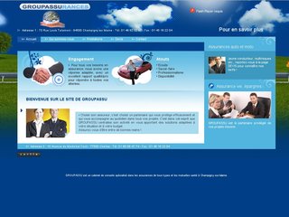 http://www.devis-assurance-iledefrance.com