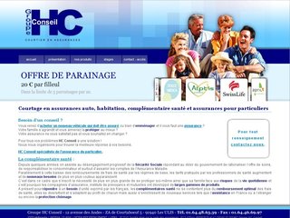 http://www.groupe-hcconseil.com