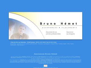 http://www.assurances-valdoise.com