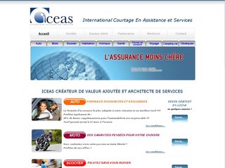 http://www.franco-finance.com/conseil-en-gestion-sante-s766.html