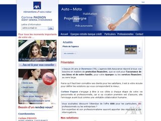 http://www.franco-finance.com/axa-banque-assurances-s1208.html