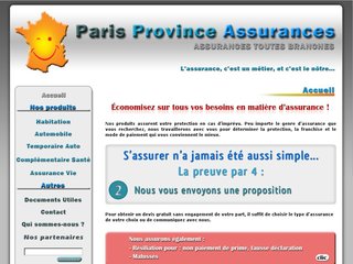 http://www.assurances-ppa.com