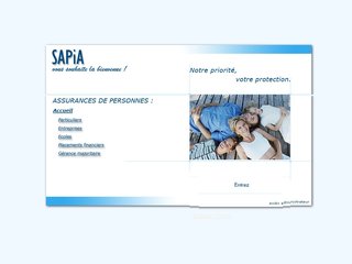 http://www.sapia.fr