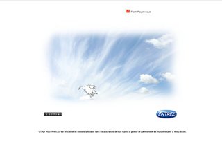 http://www.franco-finance.com/globale-assurance-s768.html