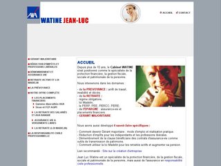 http://www.cabinetwatine.fr