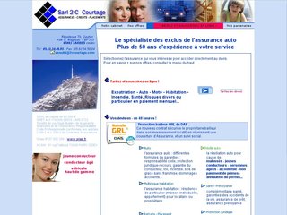 http://www.2ccourtage.com/