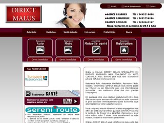 http://assurances-aamii.fr