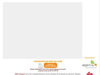 http://www.bbcourtage.fr