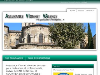 http://www.assurance-valence.com